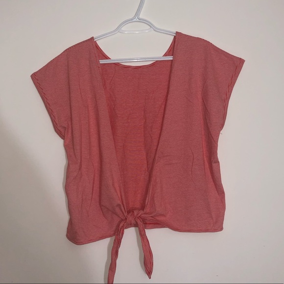 Wilfred Aritzia Adela Top - Picture 4 of 8